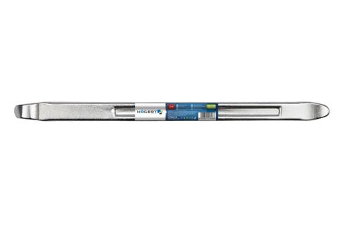Təkər qaldıran (sökücü) 400mm Högert HT8G315 — Bakı