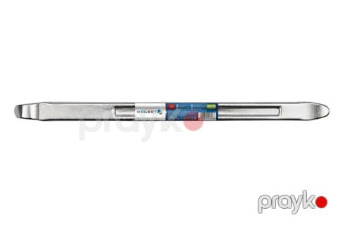 Təkər qaldıran (sökücü) 400mm Högert HT8G315