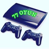 PlayStation 3 500ПИ — Boss Elektronika — Oyunlar, konsollar və proqramlar