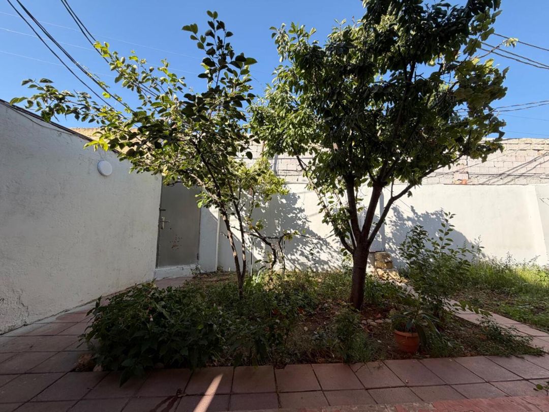 Satılır 3 otaqlı həyət evi/bağ evi 100 m² — Ev, villa, Xırdalan (7)