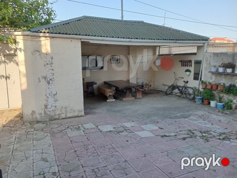 Bağ evi, Novxanı qəs