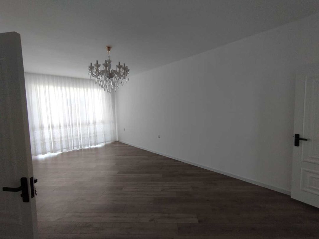 Satılır 6 otaqlı həyət evi/bağ evi 270 m² — Ev, villa, Bakı (12)