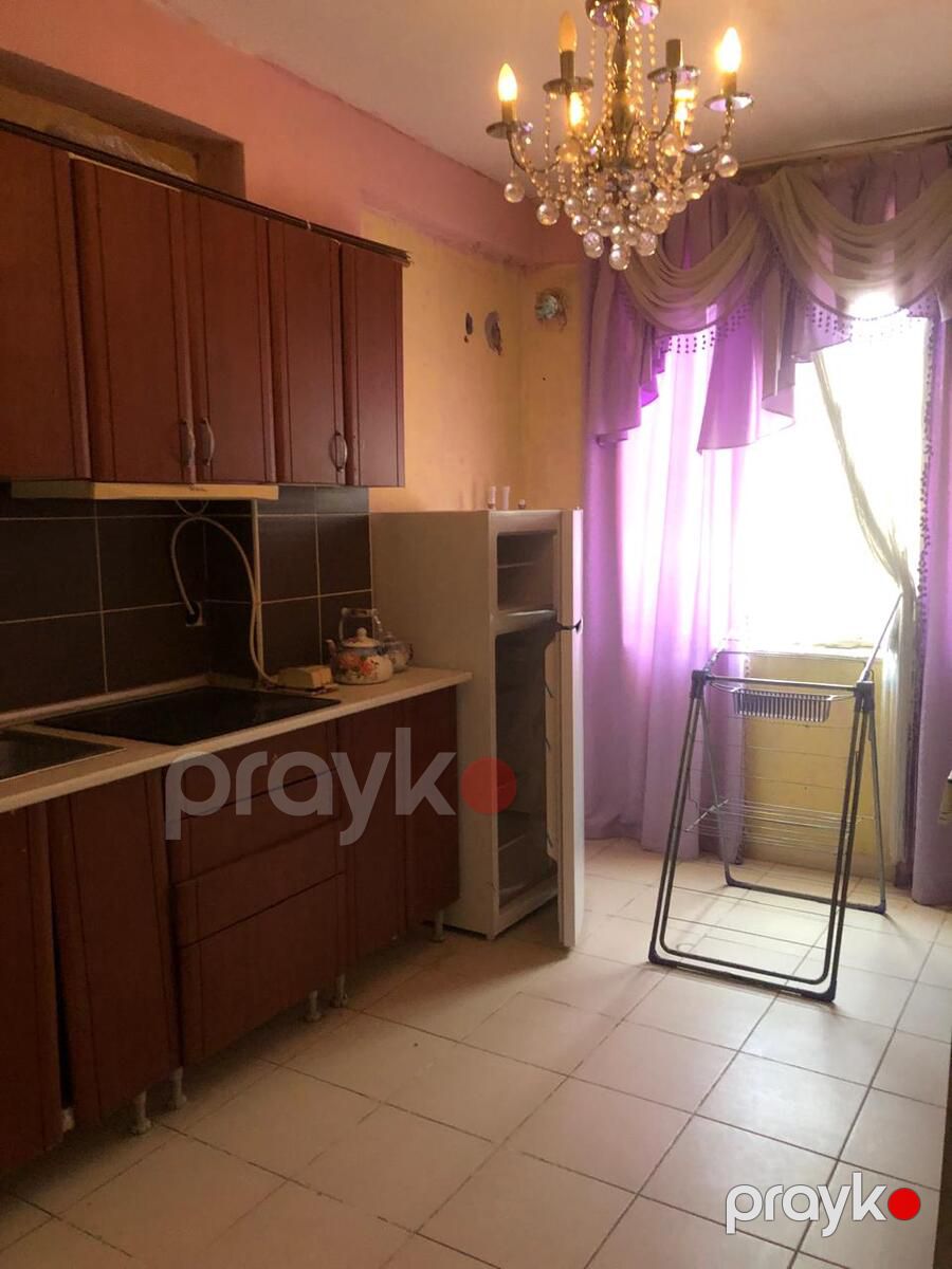Satılır 1 otaqlı yeni tikili 38 m² — Mənzil, Xırdalan (4)