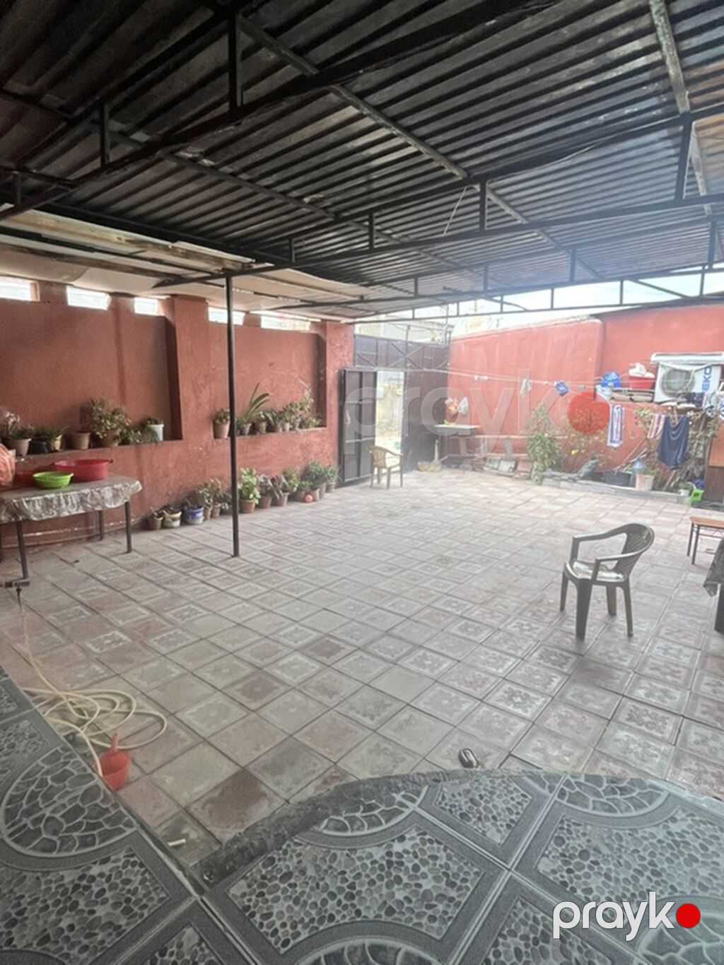 5 otaqlı, 110 kv. m, Kredit yoxdur, Yeni təmirli — Ev, villa, Sumqayıt (3)