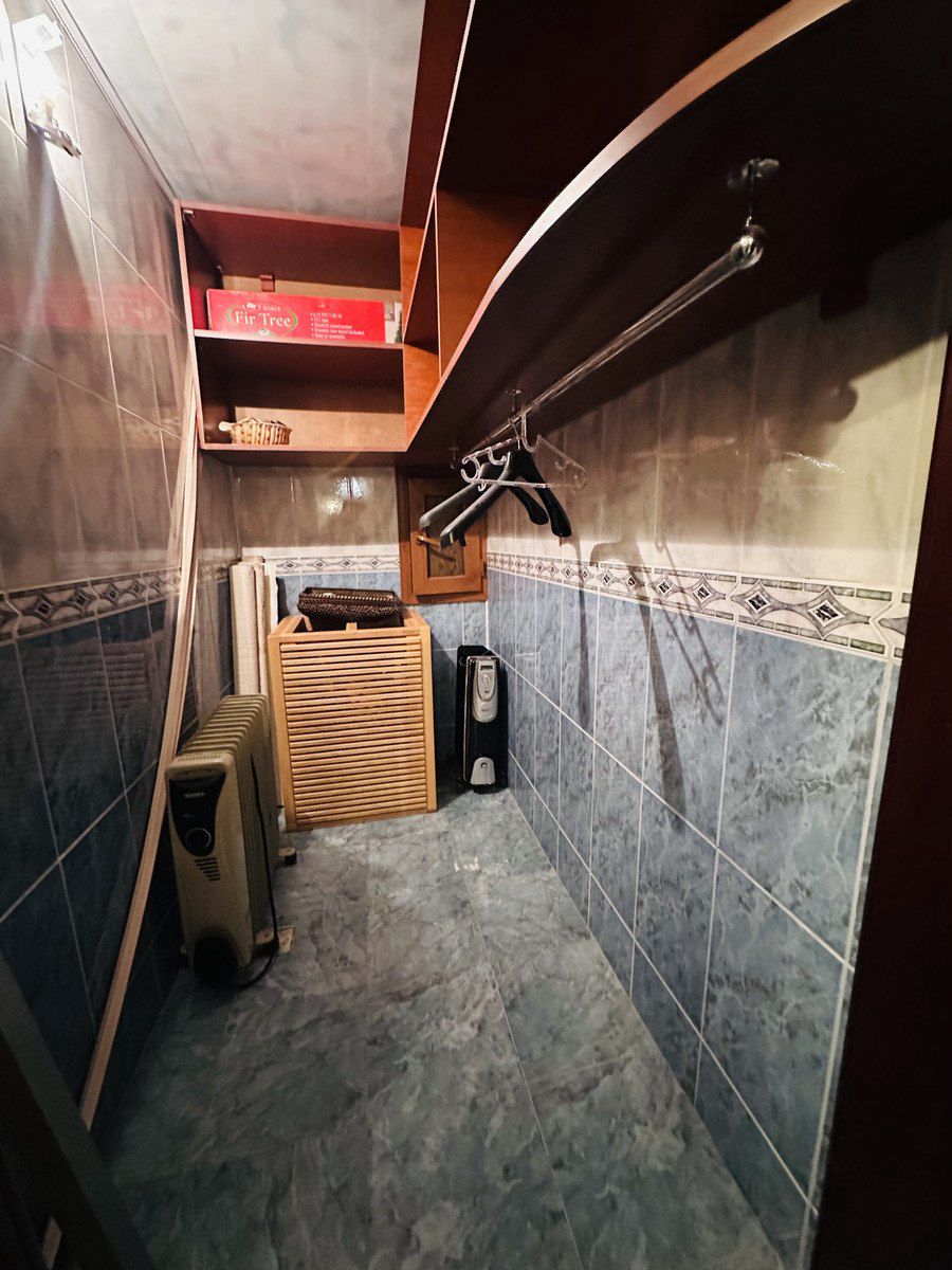 İcarəyə verilir 4 otaqlı yeni tikili 160 m² — Mənzil, Bakı (6)