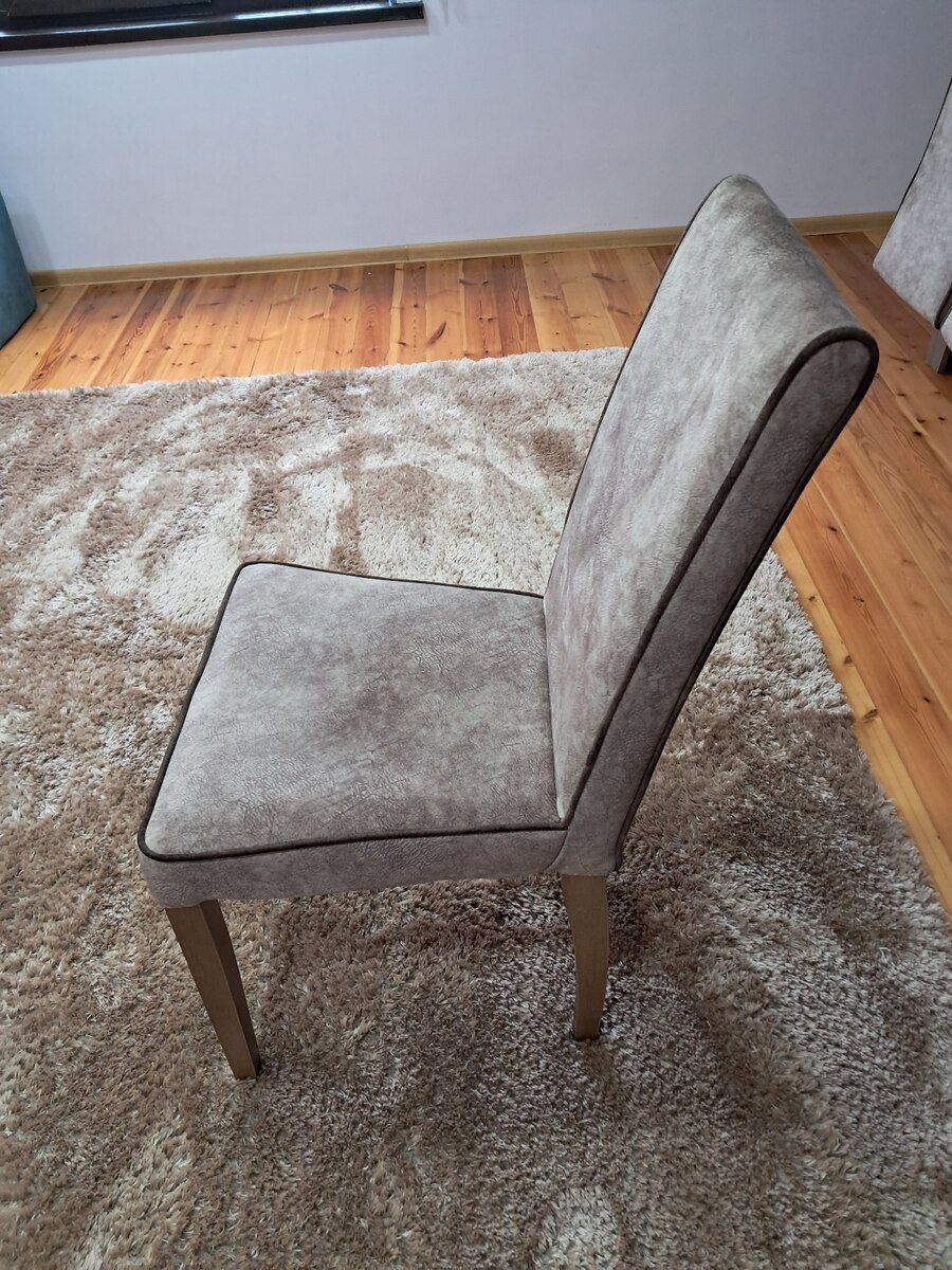 Oturacaqlar — Mebel, Gəncə (3)
