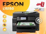 Printer "Epson L15150" — Printer Baku — Elektronika