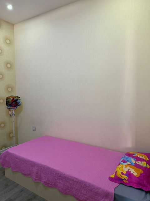 İcarəyə verilir 3 otaqlı yeni tikili 110 m² — Bakı