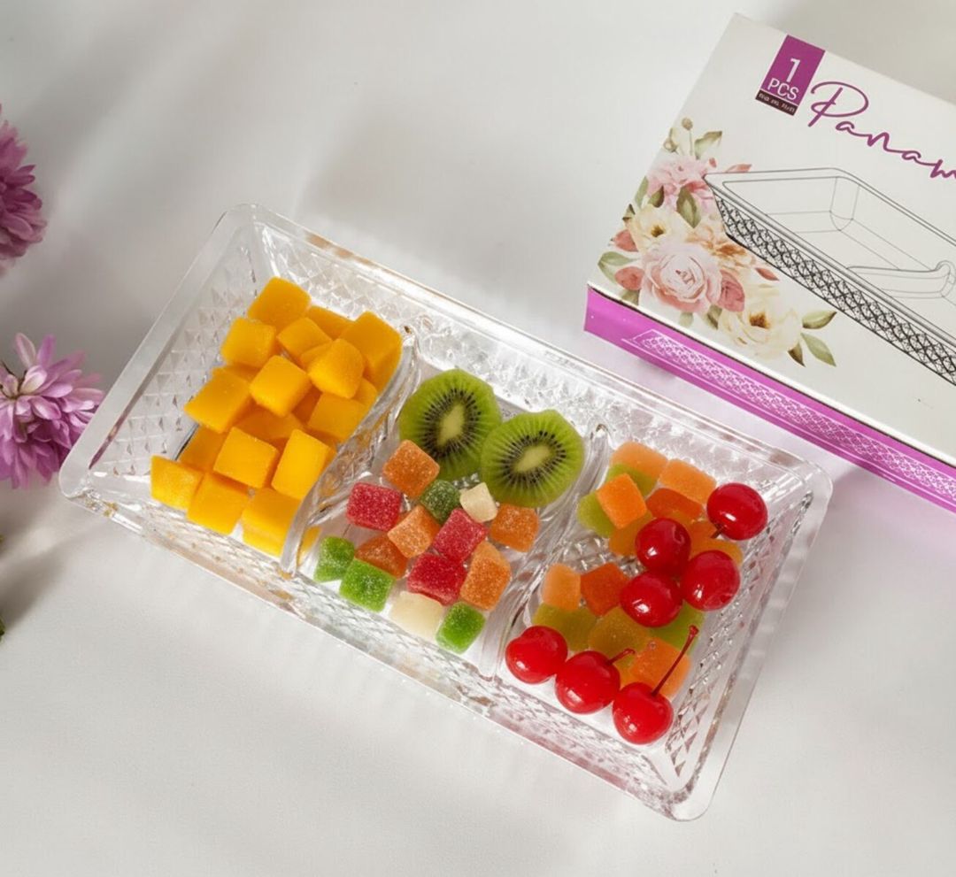 Çərəz qabı — Qablar və mətbəx əşyaları, Bakı (9)