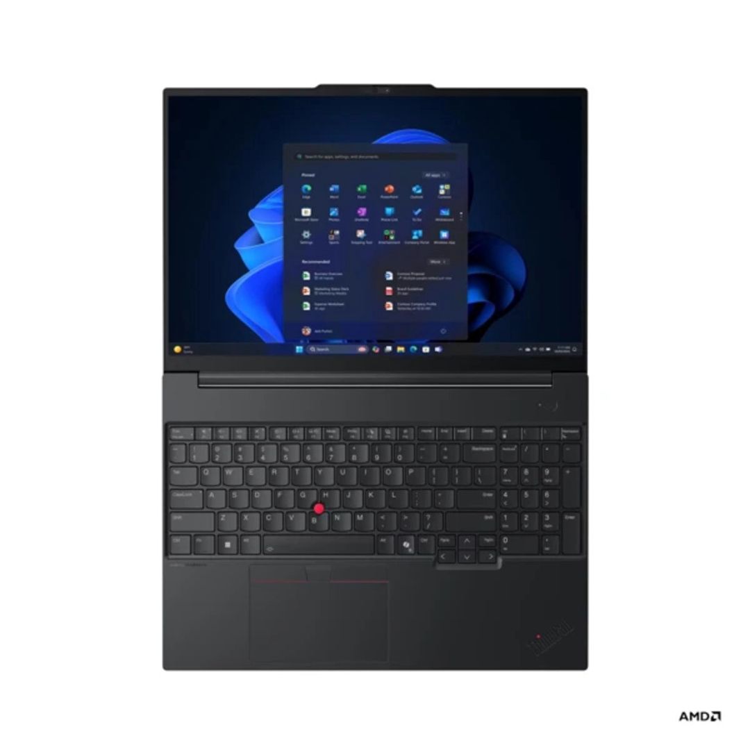 Lenovo ThinkPad E16 Gen 3 21ST002TFW — Noutbuklar, Bakı (6)