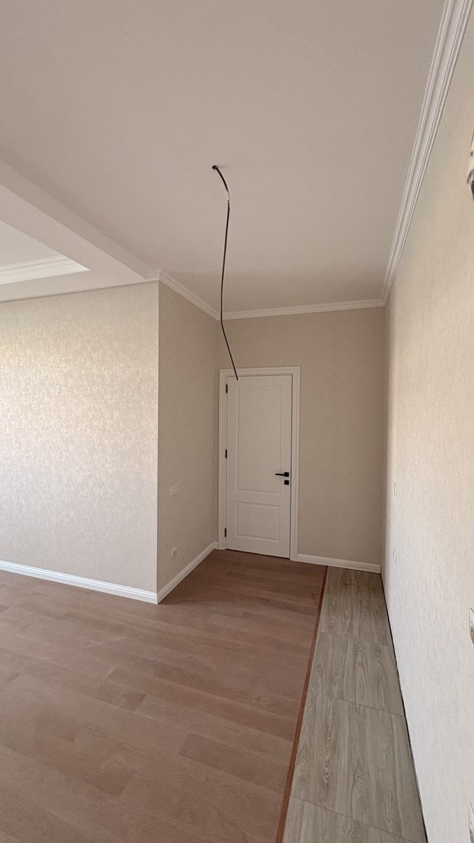 Satılır 3 otaqlı yeni tikili 72 m² — Mənzil, Bakı (2)