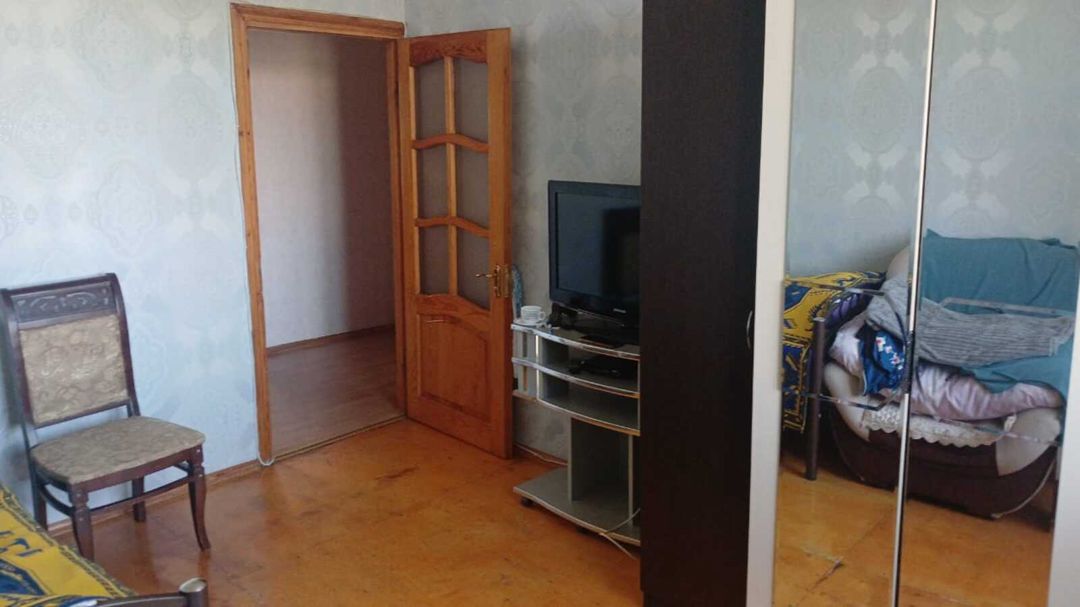 İcarəyə verilir 3 otaqlı köhnə tikili 70 m² — Mənzil, Bakı (12)