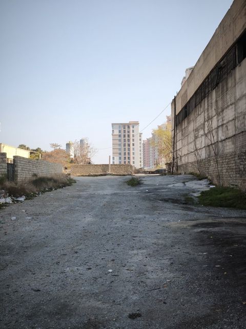 Satılır torpaq 25 sot — Bakı