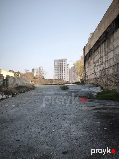 Satılır torpaq 25 sot