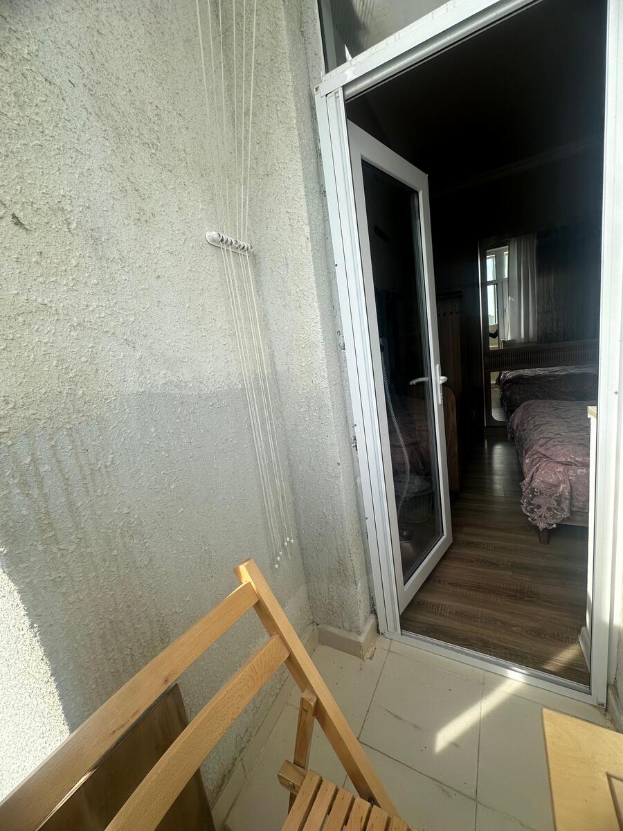 Satılır 3 otaqlı yeni tikili 85 m² — Mənzil, Bakı (10)