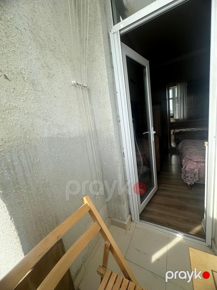 Satılır 3 otaqlı yeni tikili 85 m² — Mənzil, Bakı (10)