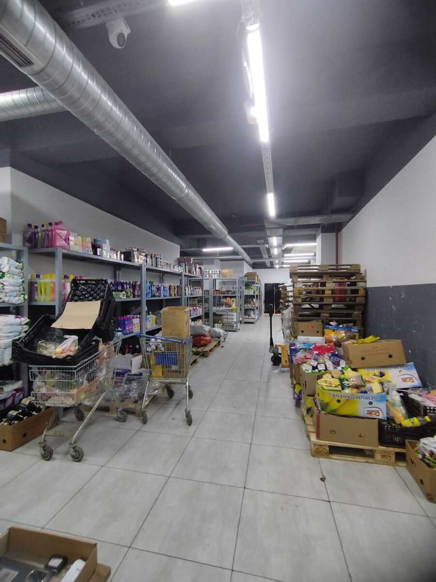 Satılır obyekt 1500 m² — Əmlak, Sumqayıt (9)