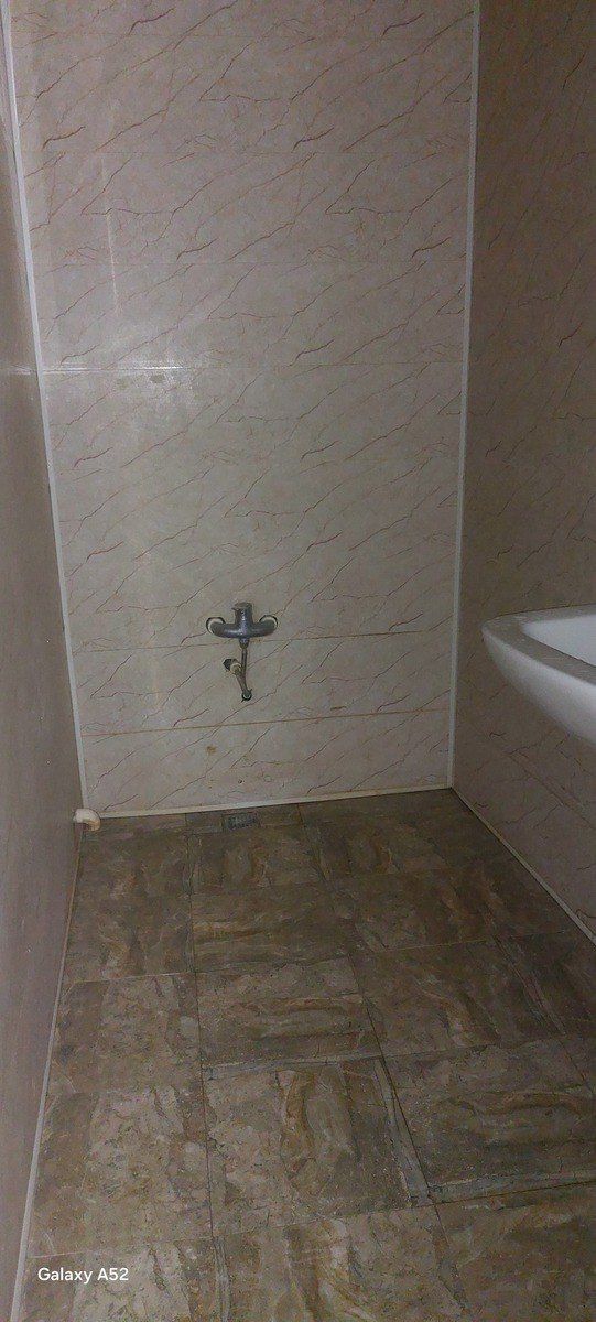 Satılır 5 otaqlı yeni tikili 100 m² — Mənzil, Bakı (11)