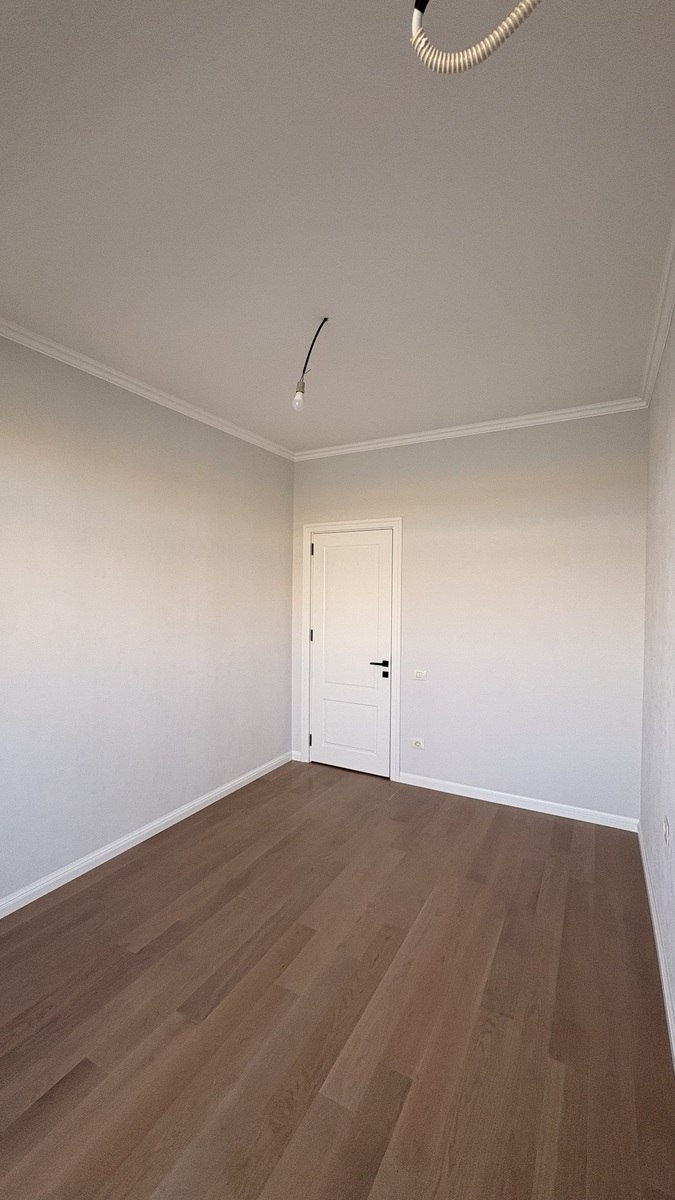 Satılır 3 otaqlı yeni tikili 72 m² — Mənzil, Bakı (5)