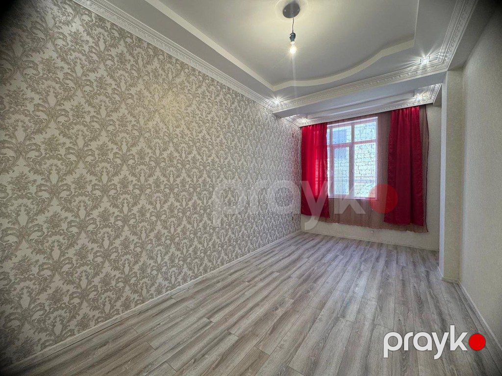 Satılır 2 otaqlı yeni tikili 58 m² — Mənzil, Xırdalan (8)