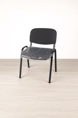Ofis oturacağı — Aura Store — Furniture