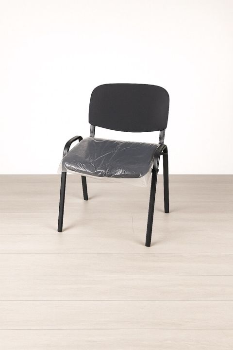 Ofis oturacağı — Bakı