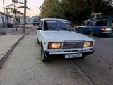 Lada (VAZ) 2104, 1.6 L, 2011 il, 41 000 km — Cars
