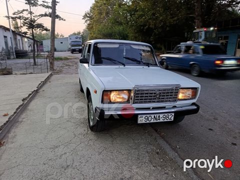 Lada (VAZ) 2104, 1.6 L, 2011 il, 41 000 km