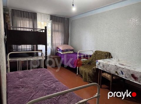 3-otaqlı mənzil kirayə verilir, Yadigar Mənsurov küç. 13, 115 m²