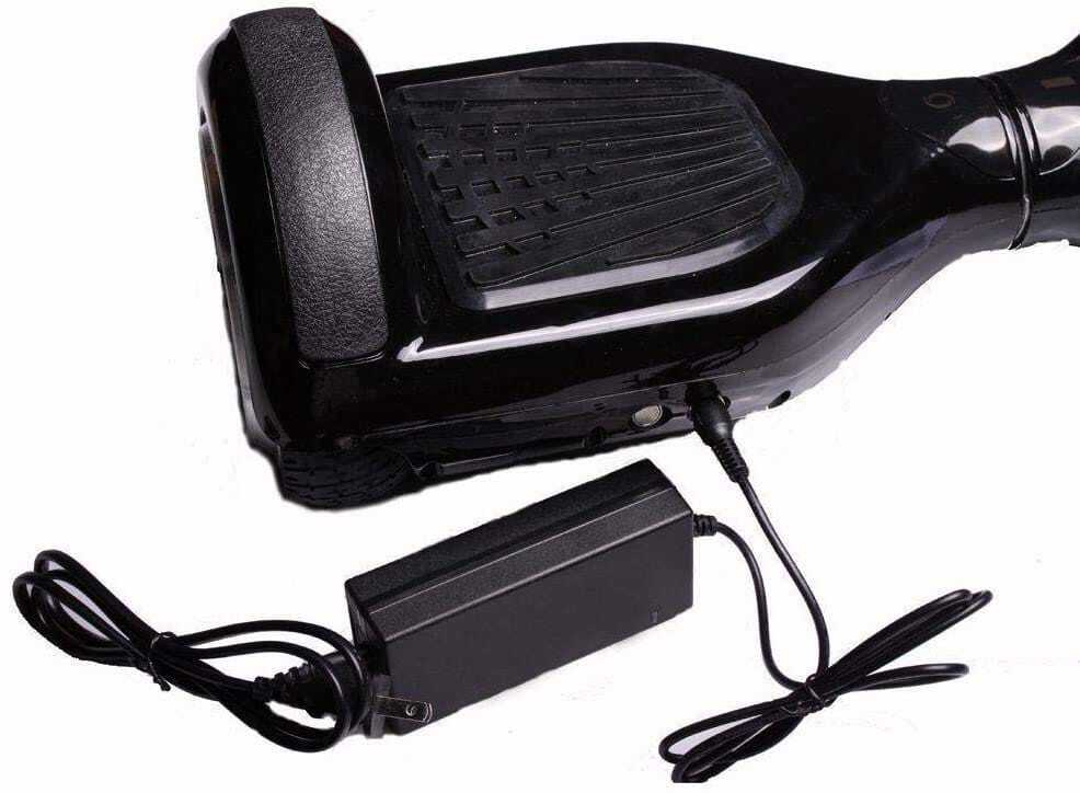 Segway adapteri — İdman, hobi, istirahət, Bakı (2)