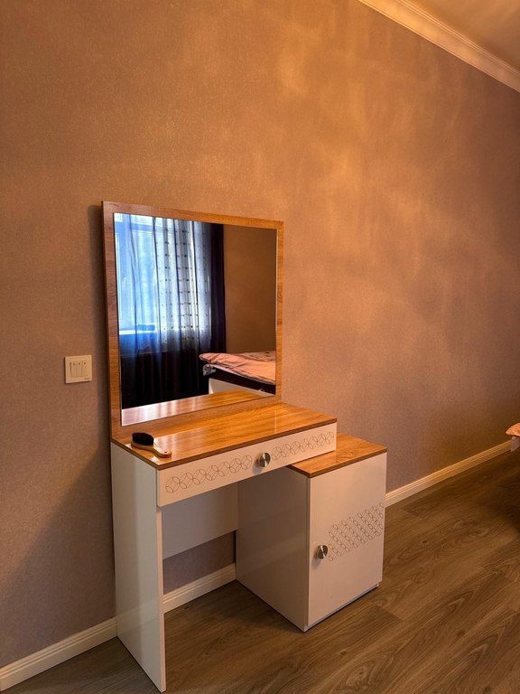 Bağ evi kirayə verilir, Novxanı bağları — Ev, villa, Bakı (5)