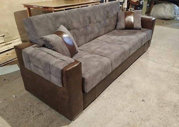 Divan — Mebel, Bakı (5)