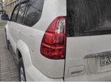 "Toyota Prado J120" stop işıqları — Tural — Запчасти и аксессуары