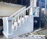 Satılır 4 otaqlı köhnə tikili 110 m² — Beyrək Sheydayev