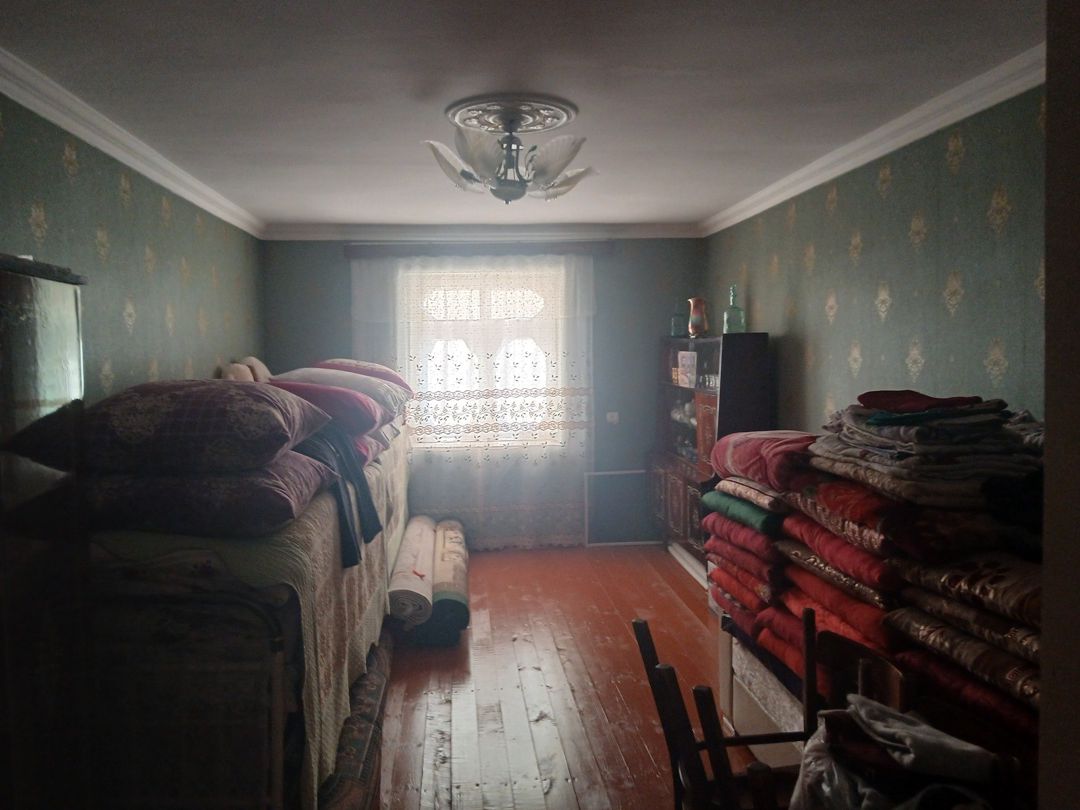 Həyət evi, Şamaxı ş — Ev, villa, Şamaxı (12)