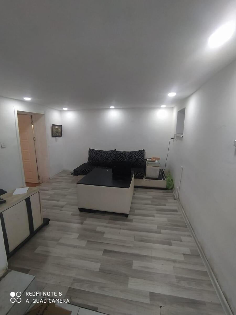 İcarəyə verilir 2 otaqlı köhnə tikili 50 m² — Mənzil, Bakı (4)