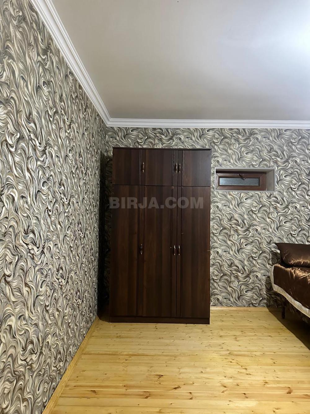 Satılır həyət evi, Mastağa qəsəbəsi — Ev, villa (10)