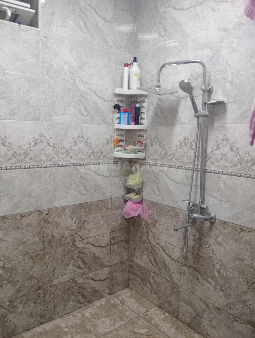 Satılır həyət evi, Əmircan qəs — Ev, villa (3)