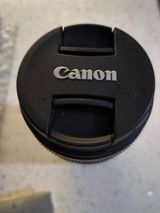 Canon EF 75-300mm f/4-5.6 III telefoto zoom obyektiv - Uyğunluq — Товары