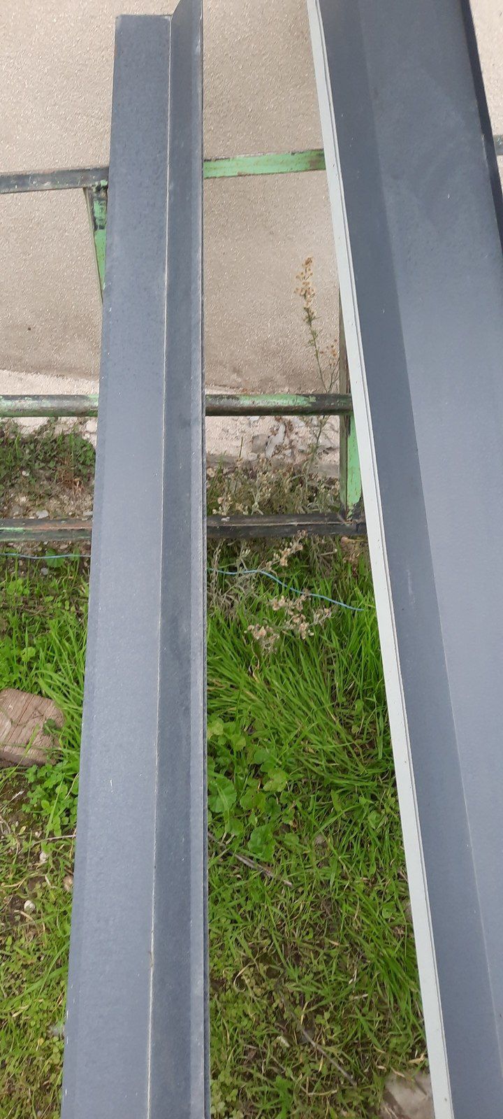 Dam örtükləri — Təmir və inşaat, Bakı (11)