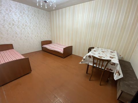 İcarəyə verilir 1 otaqlı həyət evi/bağ evi 15 m² — Bakı