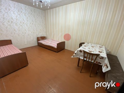 İcarəyə verilir 1 otaqlı həyət evi/bağ evi 15 m²