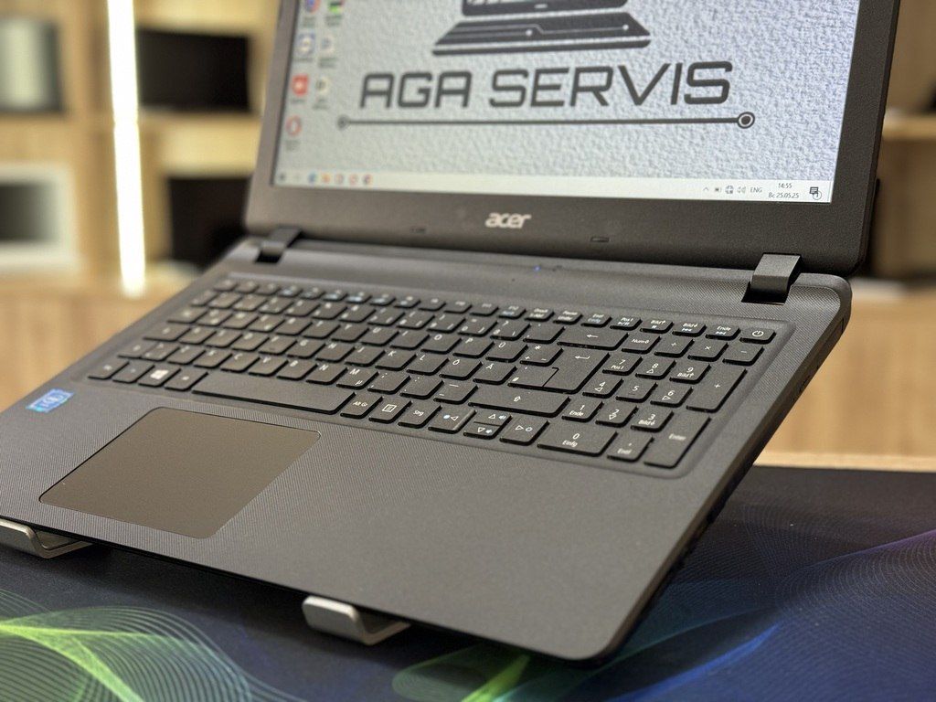 Noutbuk "Acer" — Elektronika, Bakı (3)