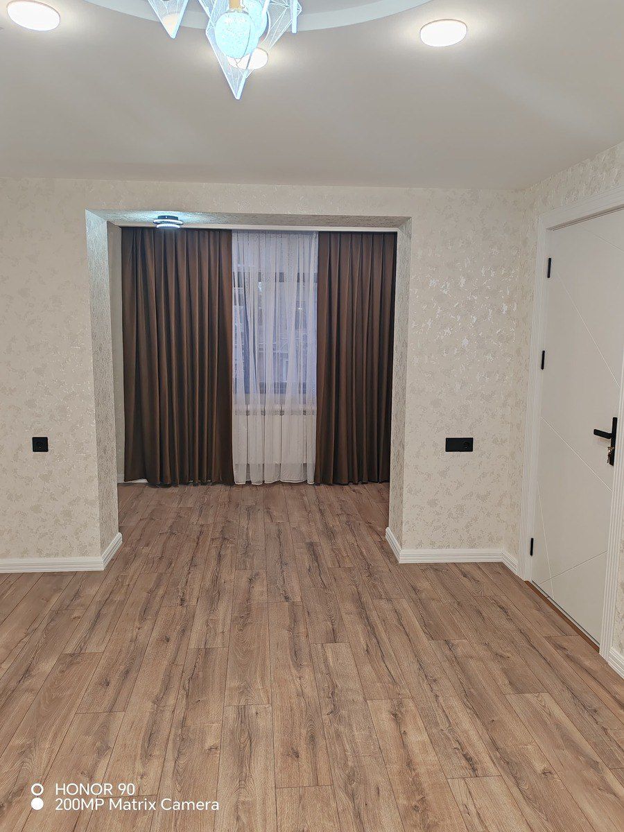Satılır 3 otaqlı köhnə tikili 75 m² — Mənzil, Bakı (2)