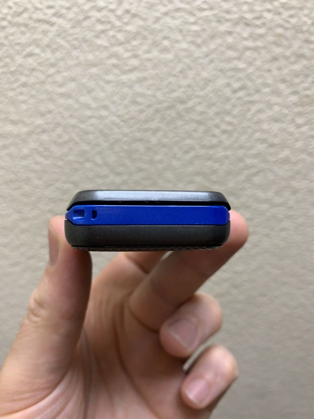Nokia By Model 5610d-1 — Smartfonlar, Bakı (6)