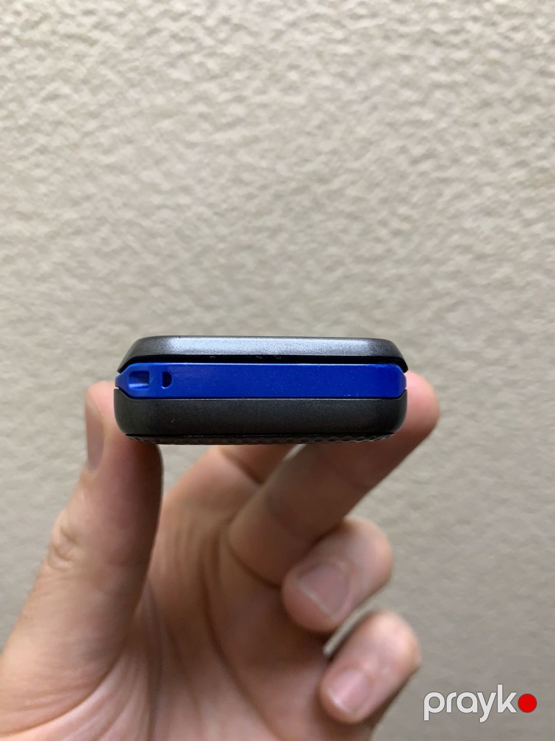 Nokia N95 model 5610d-1, işləkdir, arxa kamera açılmır — Nokia, Bakı (6)