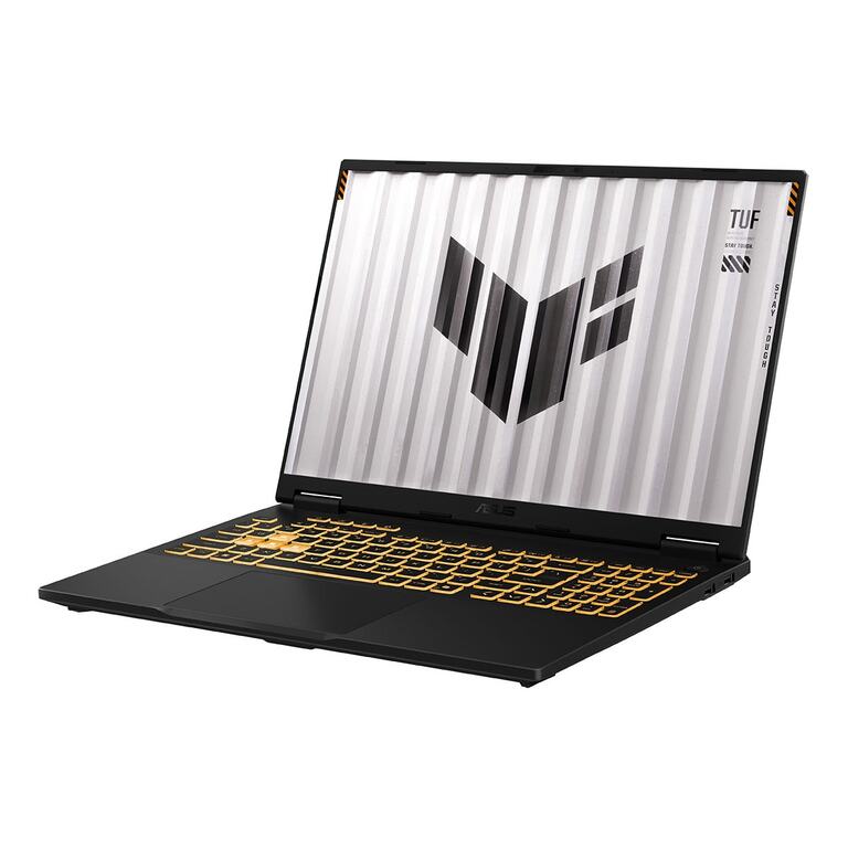 Noutbuk "ASUS TUF Gaming F16 FX608JMR-F16 90NR0NB1-M003N0" — Noutbuklar, Bakı (2)