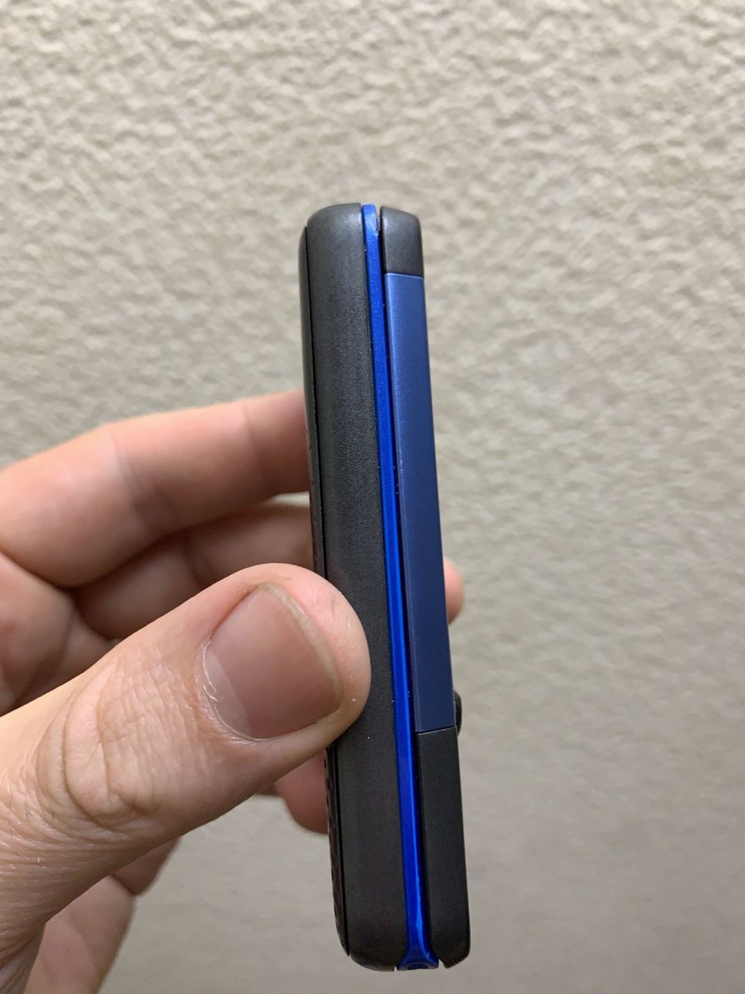 Nokia By Model 5610d-1 — Smartfonlar, Bakı (4)
