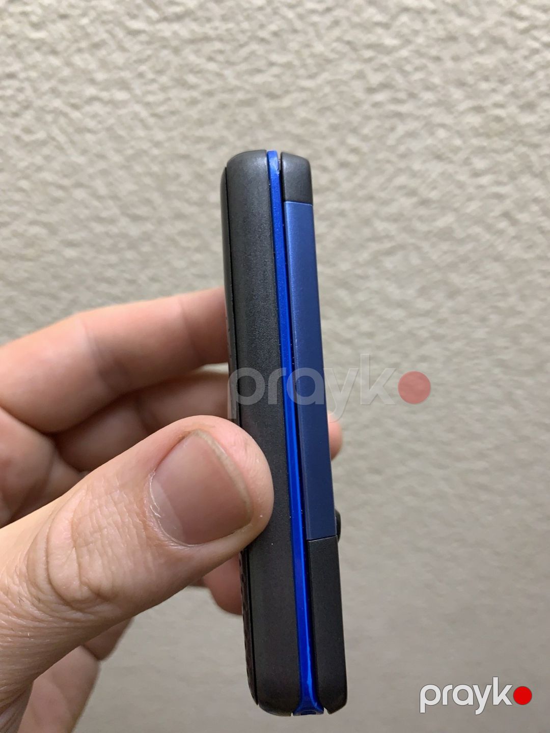 Nokia N95 model 5610d-1, işləkdir, arxa kamera açılmır — Nokia, Bakı (4)