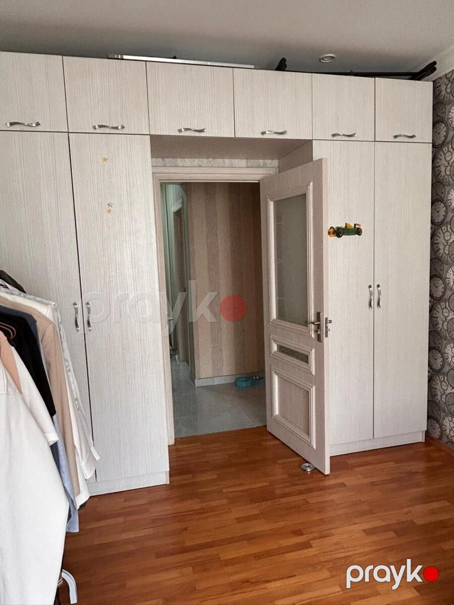 Satılır 3 otaqlı yeni tikili 115 m² — Mənzil, Bakı (12)